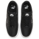 Nike W Air Force 1 '07 ESS